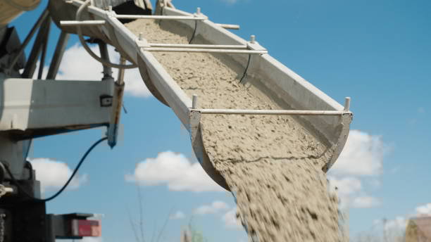 Best Concrete Grinding and Polishing in Ellisville, MS