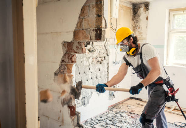  Ellisville, MS Concrete contractor Pros