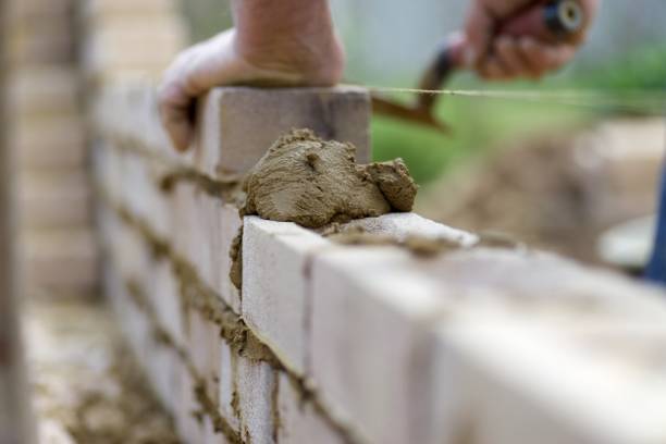 Best Concrete Staining and Coloring in Ellisville, MS